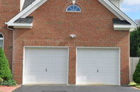 free Bessbrook garage construction quotes